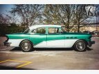 Thumbnail Photo 7 for 1956 Buick Special